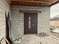 Отдельный дом · 6 комнат · 250 м² · 8 сот., мкр Рахат — Уш.Алтын заң 68 за 47 млн ₸ в Алматы, Алатауский р-н — фото 3
