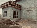 Отдельный дом · 6 комнат · 250 м² · 8 сот., мкр Рахат — Уш.Алтын заң 68 за 47 млн ₸ в Алматы, Алатауский р-н — фото 4