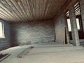 Отдельный дом · 6 комнат · 250 м² · 8 сот., мкр Рахат — Уш.Алтын заң 68 за 47 млн ₸ в Алматы, Алатауский р-н — фото 6