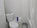 1-комнатная квартира · 44.1 м² · 5/22 этаж, Чингиз Айтматов 34/1 за 22.5 млн ₸ в Астане, Нура р-н — фото 12