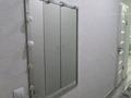1-комнатная квартира · 44.1 м² · 5/22 этаж, Чингиз Айтматов 34/1 за 22.5 млн ₸ в Астане, Нура р-н — фото 15