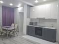 1-комнатная квартира · 44.1 м² · 5/22 этаж, Чингиз Айтматов 34/1 за 22.5 млн ₸ в Астане, Нура р-н — фото 3