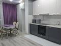 1-комнатная квартира · 44.1 м² · 5/22 этаж, Чингиз Айтматов 34/1 за 22.5 млн ₸ в Астане, Нура р-н — фото 5