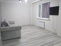 1-комнатная квартира · 44.1 м² · 5/22 этаж, Чингиз Айтматов 34/1 за 22.5 млн ₸ в Астане, Нура р-н — фото 6