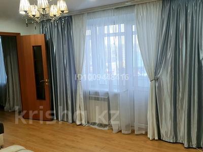 2-комнатная квартира · 60 м² · 8/9 этаж, мкр Новый Город, Бухар Жырау 63/4 за 33 млн ₸ в Караганде, Казыбек би р-н