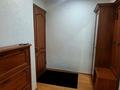2-комнатная квартира · 60 м² · 8/9 этаж, мкр Новый Город, Бухар Жырау 63/4 за 33 млн ₸ в Караганде, Казыбек би р-н — фото 8