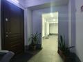 2-комнатная квартира · 60 м² · 8/9 этаж, мкр Новый Город, Бухар Жырау 63/4 за 33 млн ₸ в Караганде, Казыбек би р-н — фото 9
