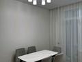 2-комнатная квартира · 70 м², Сатпаева 90/58 за 500 000 ₸ в Алматы, Бостандыкский р-н — фото 10