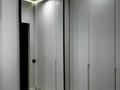 2-комнатная квартира · 70 м², Сатпаева 90/58 за 500 000 ₸ в Алматы, Бостандыкский р-н — фото 16