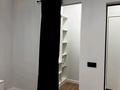 2-комнатная квартира · 70 м², Сатпаева 90/58 за 500 000 ₸ в Алматы, Бостандыкский р-н — фото 17