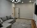 2-комнатная квартира · 70 м², Сатпаева 90/58 за 500 000 ₸ в Алматы, Бостандыкский р-н — фото 18
