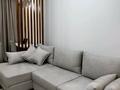 2-комнатная квартира · 70 м², Сатпаева 90/58 за 500 000 ₸ в Алматы, Бостандыкский р-н — фото 19