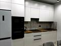 2-комнатная квартира · 70 м², Сатпаева 90/58 за 500 000 ₸ в Алматы, Бостандыкский р-н — фото 20