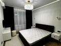2-комнатная квартира · 70 м², Сатпаева 90/58 за 500 000 ₸ в Алматы, Бостандыкский р-н — фото 5