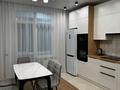 2-комнатная квартира · 70 м², Сатпаева 90/58 за 500 000 ₸ в Алматы, Бостандыкский р-н — фото 7