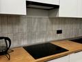 2-комнатная квартира · 70 м², Сатпаева 90/58 за 500 000 ₸ в Алматы, Бостандыкский р-н — фото 8