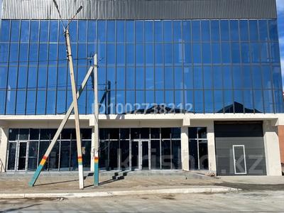 Еркін · 1000 м², бағасы: 1 000 〒 в Шиели