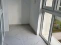 3-комнатная квартира, 103.2 м², Сарайшык 6 — Кунаева за 98 млн 〒 в Астане, Есильский р-н — фото 10