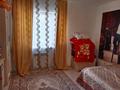 3-комнатная квартира, 71 м², 10/12 этаж, Дарабоз за 35.5 млн 〒 в Алматы, Алатауский р-н — фото 10