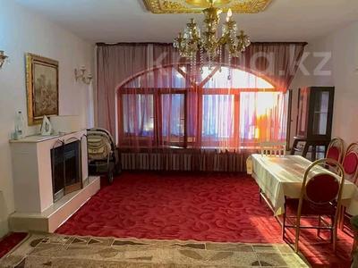 Отдельный дом · 5 комнат · 220 м² · 5.6 сот., Говорова за ~ 65 млн ₸ в Алматы, Медеуский р-н