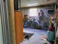 Отдельный дом · 5 комнат · 220 м² · 5.6 сот., Говорова за ~ 65 млн ₸ в Алматы, Медеуский р-н — фото 13