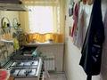 Отдельный дом · 5 комнат · 220 м² · 5.6 сот., Говорова за ~ 65 млн ₸ в Алматы, Медеуский р-н — фото 14