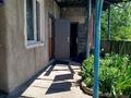 Отдельный дом · 5 комнат · 220 м² · 5.6 сот., Говорова за ~ 65 млн ₸ в Алматы, Медеуский р-н — фото 16
