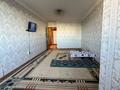 2-бөлмелі пәтер · 50 м² · 5/9 қабат, 27-й мкр 24, бағасы: 10.9 млн ₸ в Актау