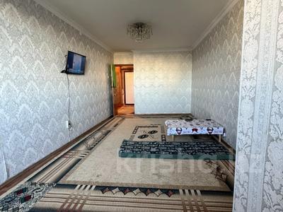 2-бөлмелі пәтер · 50 м² · 5/9 қабат, 27-й мкр 24, бағасы: 10.9 млн ₸ в Актау