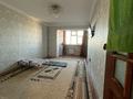 2-бөлмелі пәтер · 50 м² · 5/9 қабат, 27-й мкр 24, бағасы: 10.9 млн ₸ в Актау — фото 2