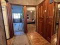 2-бөлмелі пәтер · 50 м² · 5/9 қабат, 27-й мкр 24, бағасы: 10.9 млн ₸ в Актау — фото 3