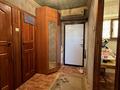2-бөлмелі пәтер · 50 м² · 5/9 қабат, 27-й мкр 24, бағасы: 10.9 млн ₸ в Актау — фото 4