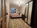 2-бөлмелі пәтер · 50 м² · 5/9 қабат, 27-й мкр 24, бағасы: 10.9 млн ₸ в Актау — фото 6
