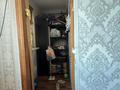 2-бөлмелі пәтер · 50 м² · 5/9 қабат, 27-й мкр 24, бағасы: 10.9 млн ₸ в Актау — фото 7