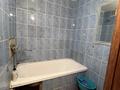 2-бөлмелі пәтер · 50 м² · 5/9 қабат, 27-й мкр 24, бағасы: 10.9 млн ₸ в Актау — фото 8