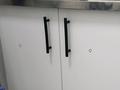 Готовый салон красоты в центре города полностью оборудован. · 74 м², бағасы: 8 млн ₸ в Костанае — фото 7