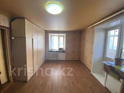 1-комнатная квартира · 37 м² · 1/2 этаж, Шипина 155А за 13 млн 〒 в Костанае