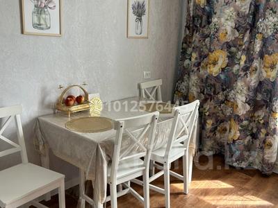 1-бөлмелі пәтер · 39 м² · 4/9 қабат, мкр 8 290, бағасы: 10.5 млн ₸ в Актобе