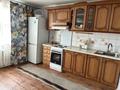 1-комнатная квартира · 39 м² · 4/9 этаж, мкр 8 290 за 10.5 млн ₸ в Актобе — фото 2