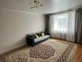 1-комнатная квартира · 39 м² · 4/9 этаж, мкр 8 290 за 10.5 млн ₸ в Актобе — фото 3
