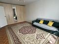1-комнатная квартира · 39 м² · 4/9 этаж, мкр 8 290 за 10.5 млн ₸ в Актобе — фото 4