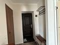 1-комнатная квартира · 39 м² · 4/9 этаж, мкр 8 290 за 10.5 млн ₸ в Актобе — фото 6