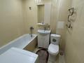 1-комнатная квартира · 39 м² · 4/9 этаж, мкр 8 290 за 10.5 млн ₸ в Актобе — фото 7