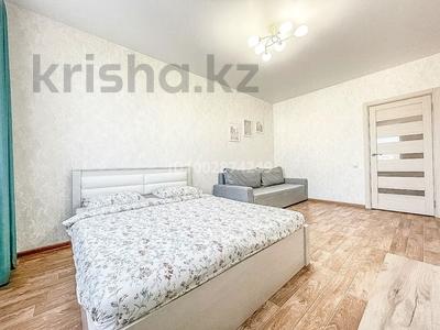 1-бөлмелі пәтер · 38 м² · 3/9 қабат, Уральская 45Д — Мендыкара, бағасы: 11 000 ₸ в Костанае