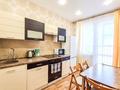 1-комнатная квартира · 38 м² · 3/9 этаж, Уральская 45Д — Мендыкара за 11 000 ₸ в Костанае — фото 3