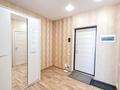 1-комнатная квартира · 38 м² · 3/9 этаж, Уральская 45Д — Мендыкара за 11 000 ₸ в Костанае — фото 7