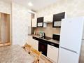 1-комнатная квартира · 38 м² · 3/9 этаж, Уральская 45Д — Мендыкара за 11 000 ₸ в Костанае — фото 4
