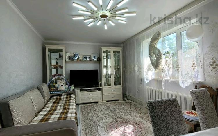 Отдельный дом · 5 комнат · 114.1 м² · 6 сот., Цементный переулок за 35 млн 〒 в Семее — фото 2