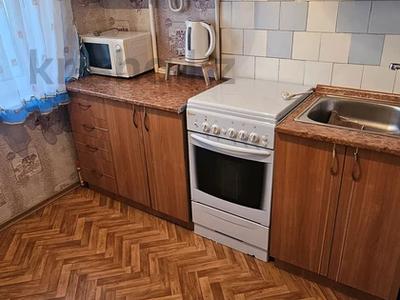 2-комнатная квартира · 45 м² · 3/5 этаж, МИРА 130 — МИРА × ИНТЕРНАЦИОНАЛЬНАЯ за 15 млн ₸ в Петропавловске