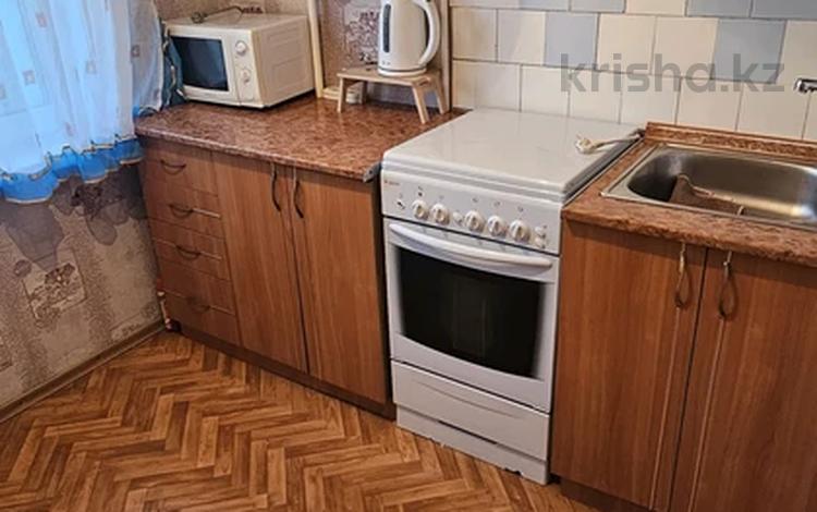 2-комнатная квартира · 45 м² · 3/5 этаж, МИРА 130 — МИРА × ИНТЕРНАЦИОНАЛЬНАЯ за 15 млн ₸ в Петропавловске — фото 2